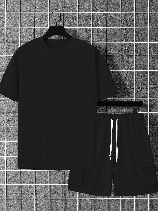 Pure Comfort Set™