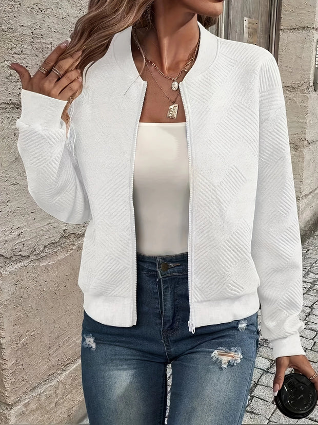 Shylo Urban Zip™