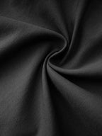 Nuvé Lounge Jogger™