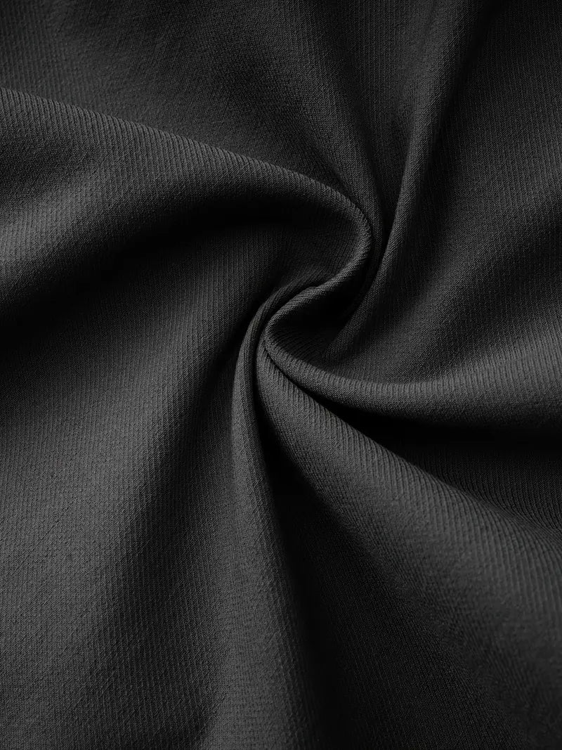 Nuvé Lounge Jogger™