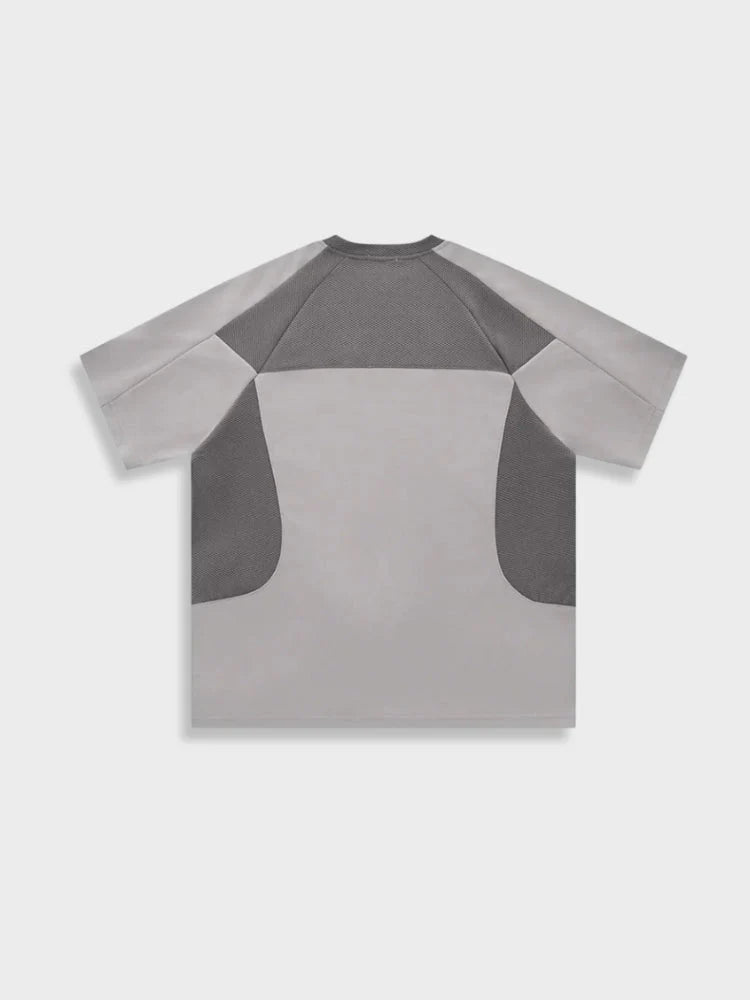 Arvento Foam Tee™