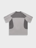 Arvento Foam Tee™