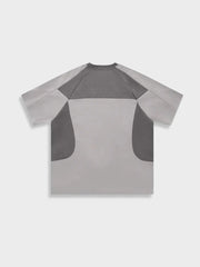 Arvento Foam Tee™