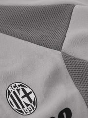 Arvento Foam Tee™