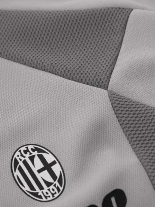 Arvento Foam Tee™