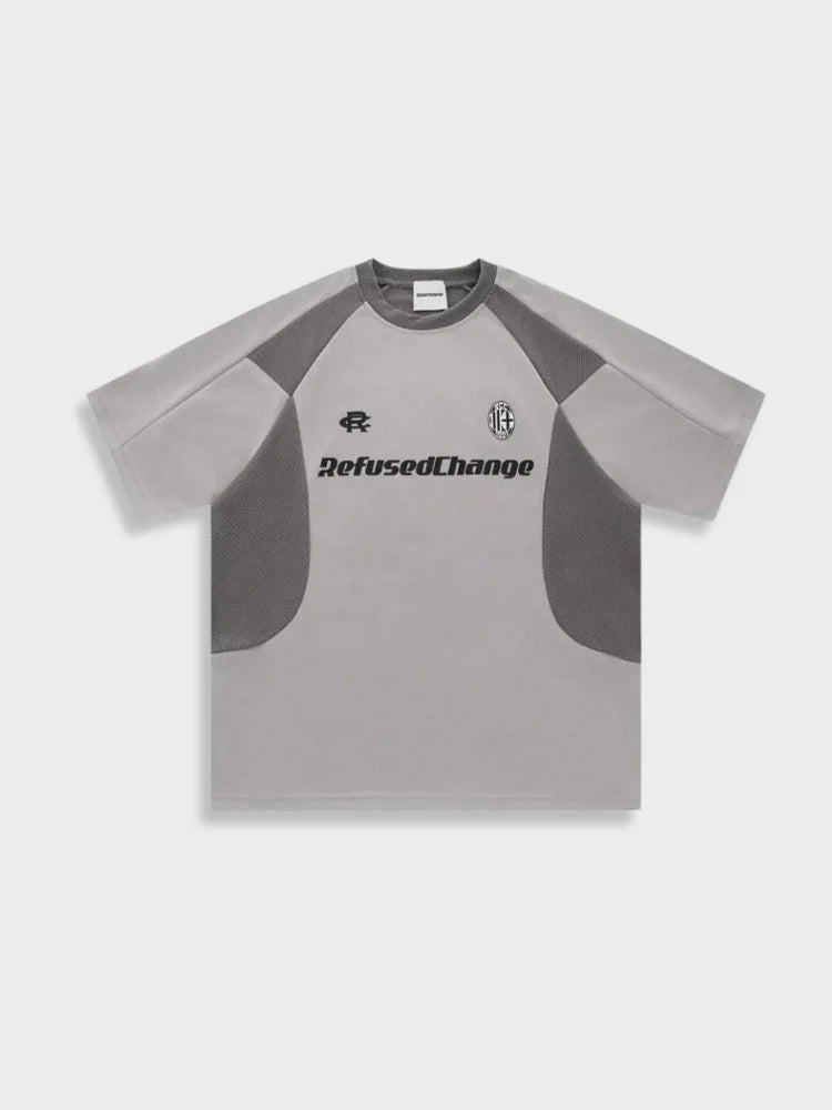 Arvento Foam Tee™
