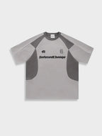 Arvento Foam Tee™
