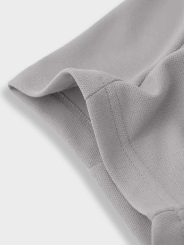 Arvento Foam Tee™