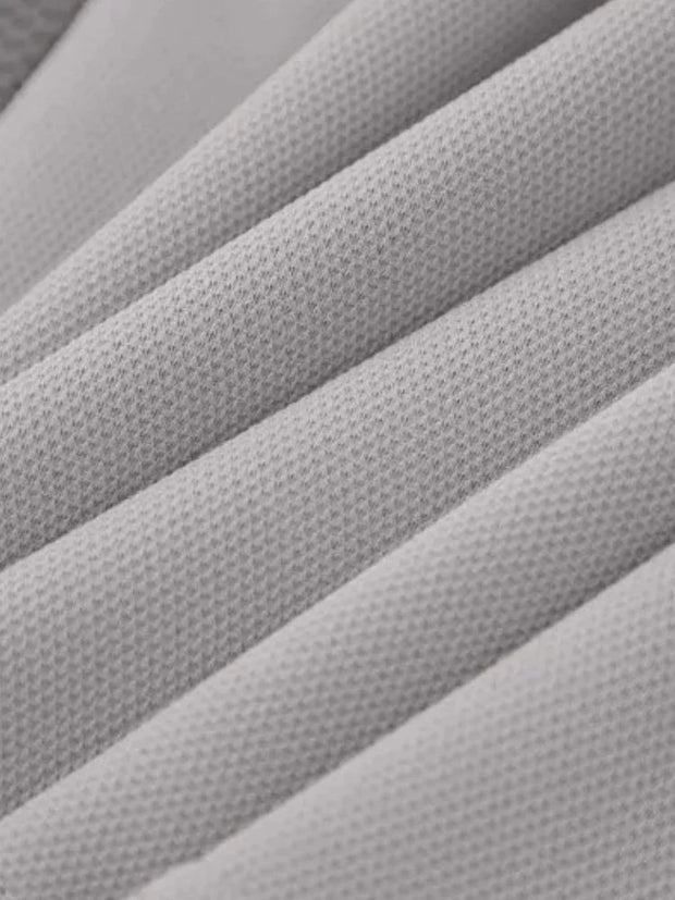 Arvento Foam Tee™