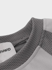 Arvento Foam Tee™