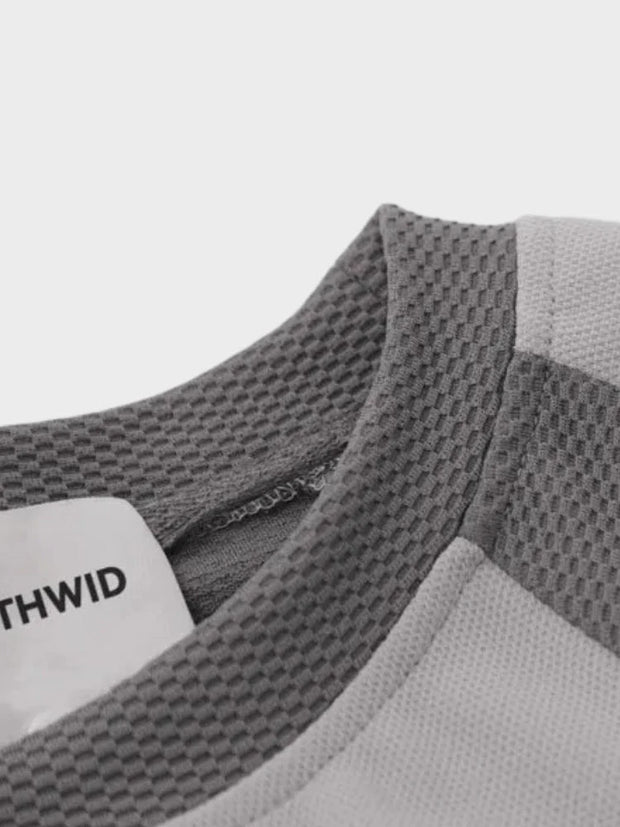 Arvento Foam Tee™