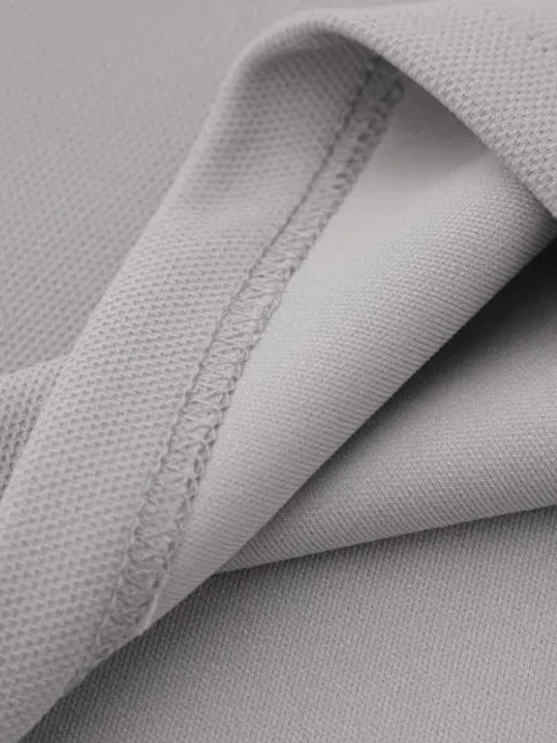 Arvento Foam Tee™