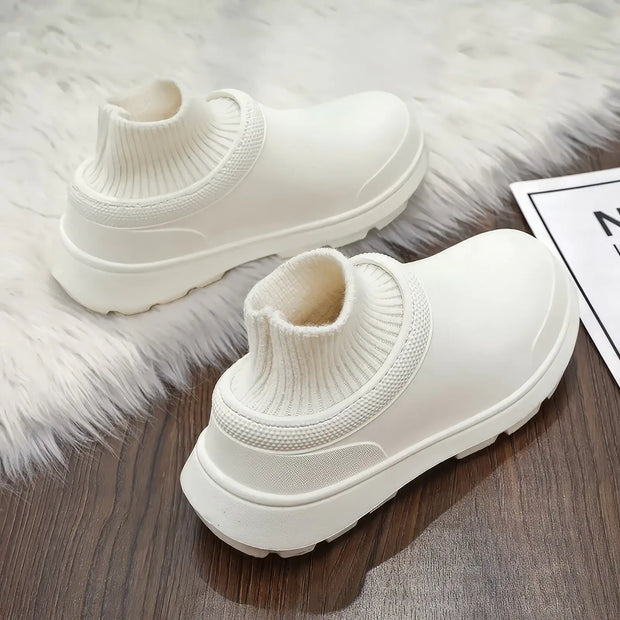 Anti-Slip Schoen™
