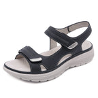 Shylo™ Élan Sandalen