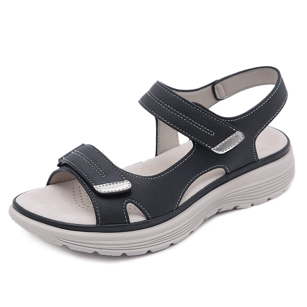 Shylo™ Élan Sandalen