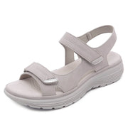 Lunara™ | Comfort Chic Sandalen