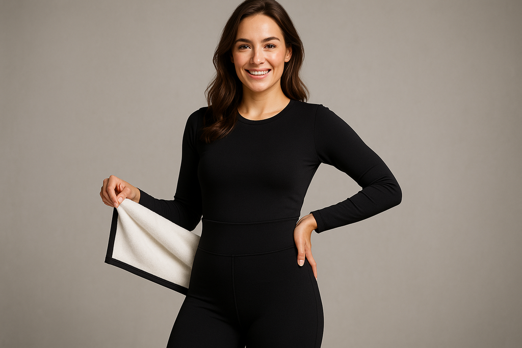 moet wel een jonge knappe dame zijn van 25-30+- en moet professionaliteit uitstralen en betrouwbaarheid dat elke klant besteld en conventerend moet het zijn doe er alles aan dat ik gegarandeerd bestellingen maak