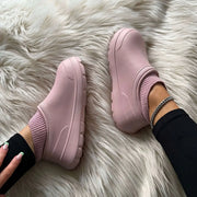Anti-Slip Schoen™