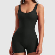 Shylo Sculpt Jumpsuit™