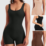 Shylo Sculpt Jumpsuit™