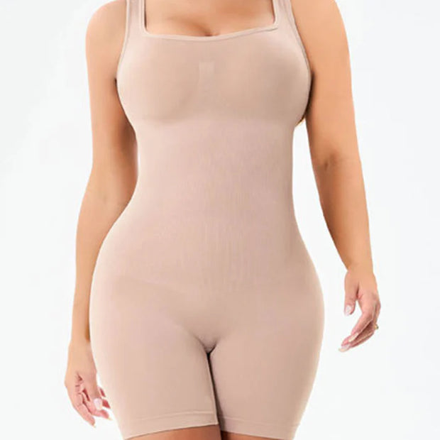 Shylo Sculpt Jumpsuit™