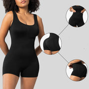 Shylo Sculpt Jumpsuit™