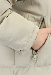 Essential Coat™