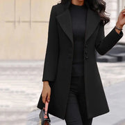 Urban Coat™