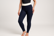 Warm Shape Leggings™