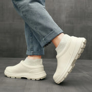 Anti-Slip Schoen™