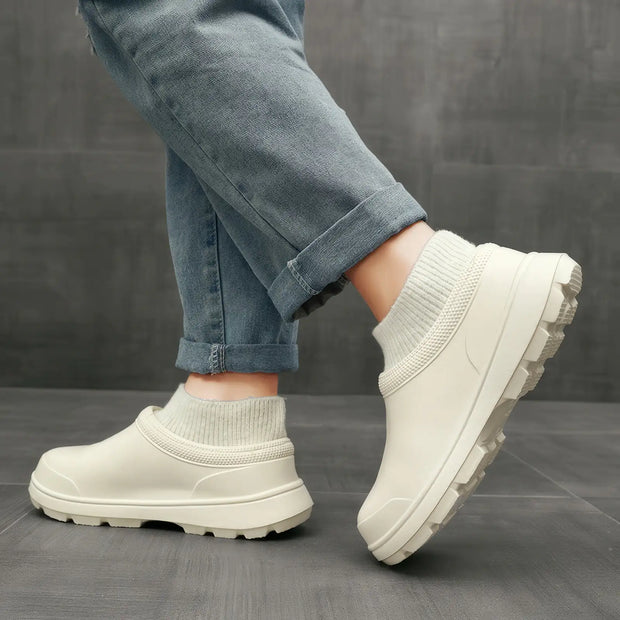 Anti-Slip Schoen™